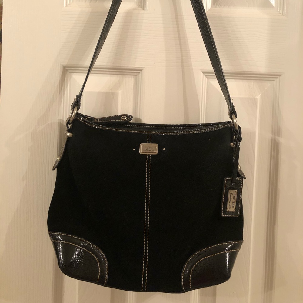 Nine West purse